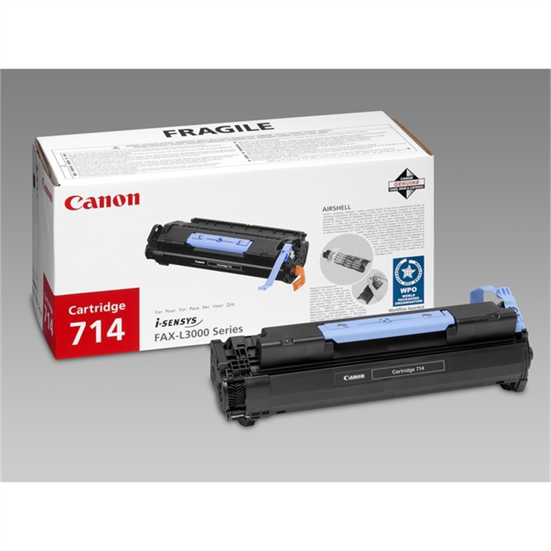 canon-toner-cartridge-714-1153b002-original-schwarz-4-500-seiten