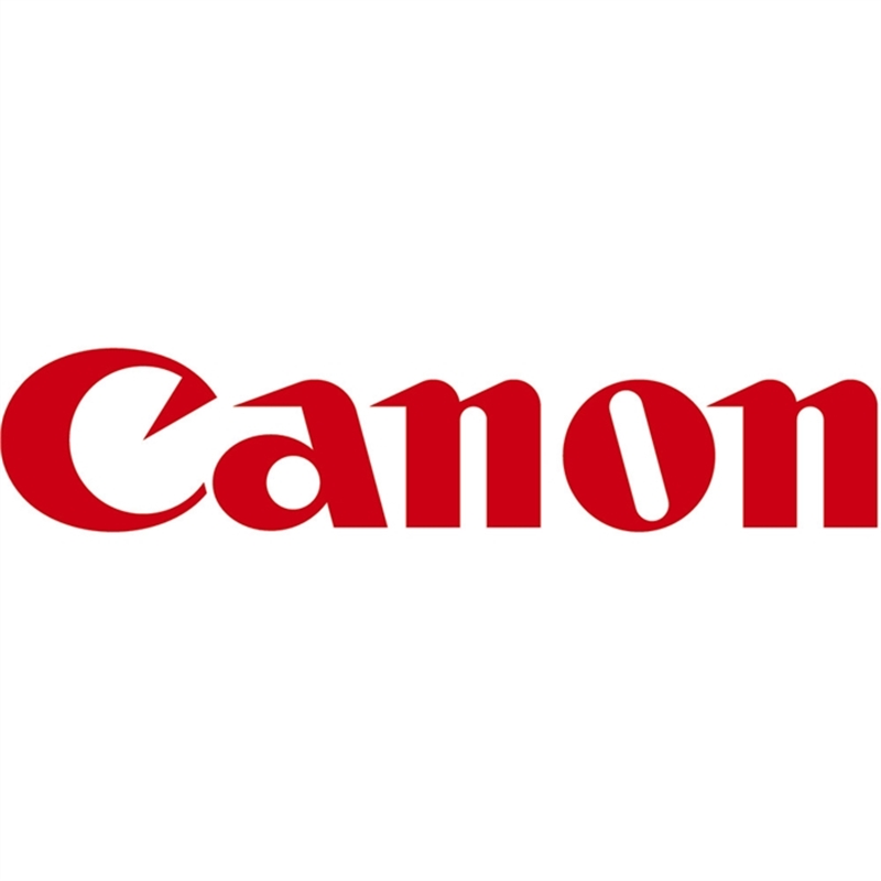 canon-toner-045-1239c002-original-gelb-1-300-seiten