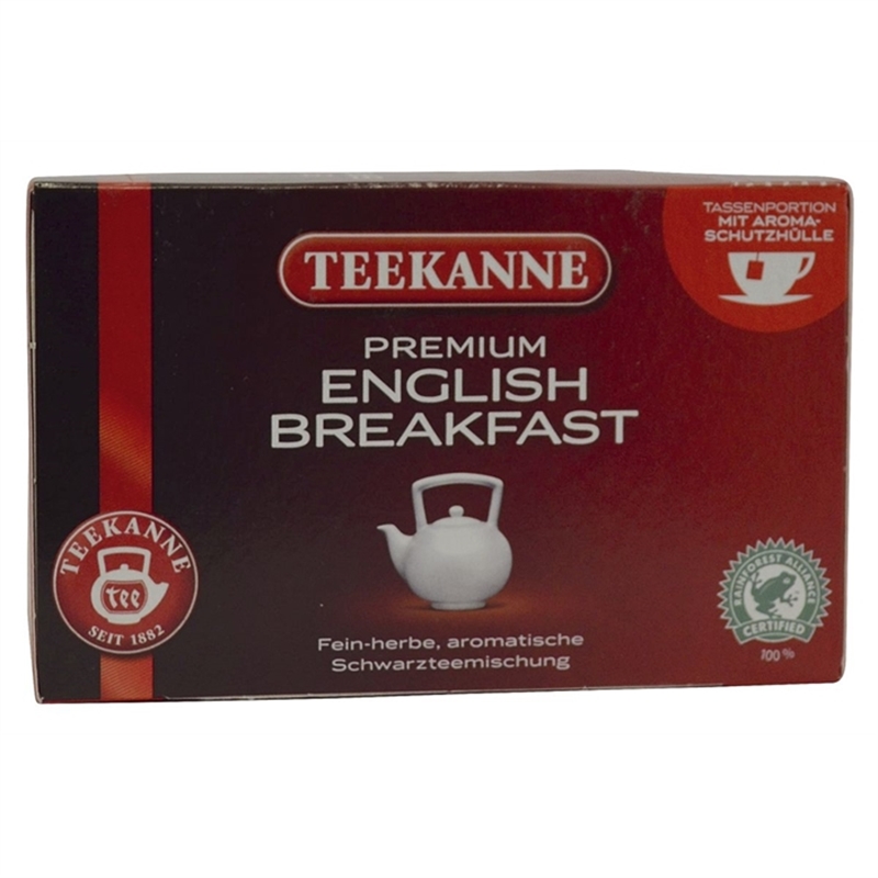 teekanne-schwarztee-premium-english-breakfast-beutel-aromaversiegelt-20-x-1-75-g-20-stueck
