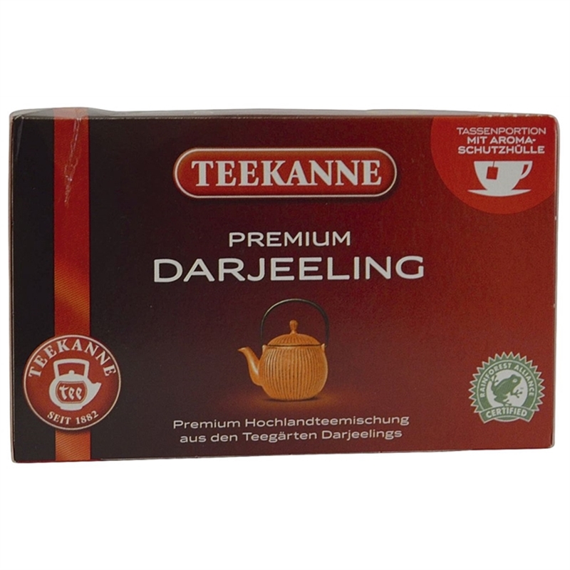teekanne-schwarztee-premium-darjeeling-beutel-aromaversiegelt-20-x-1-75-g-20-stueck