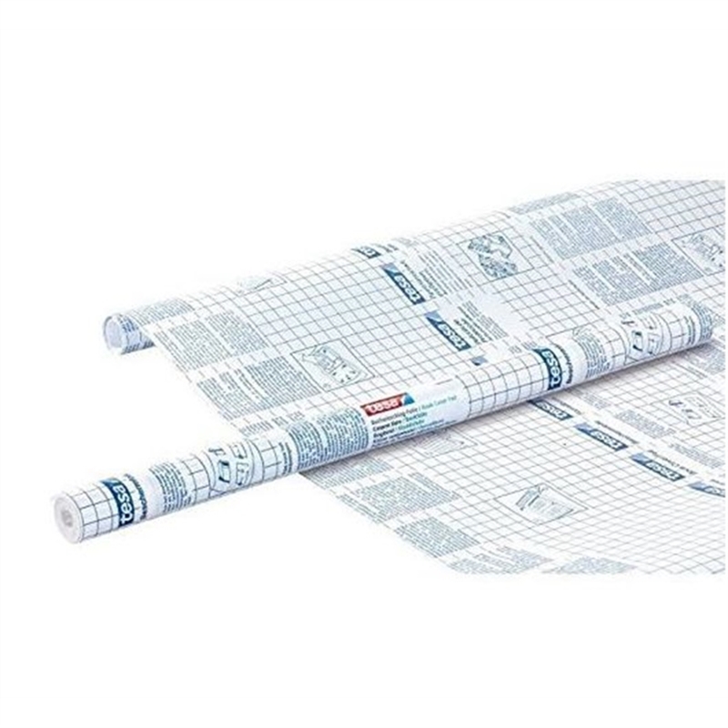 tesa-transparant-wrapping-paper-2m-x-50cm