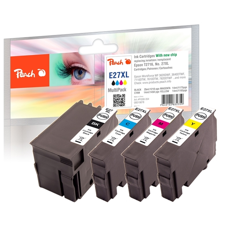 peach-spar-pack-tintenpatronen-kompatibel-zu-epson-no-27xl