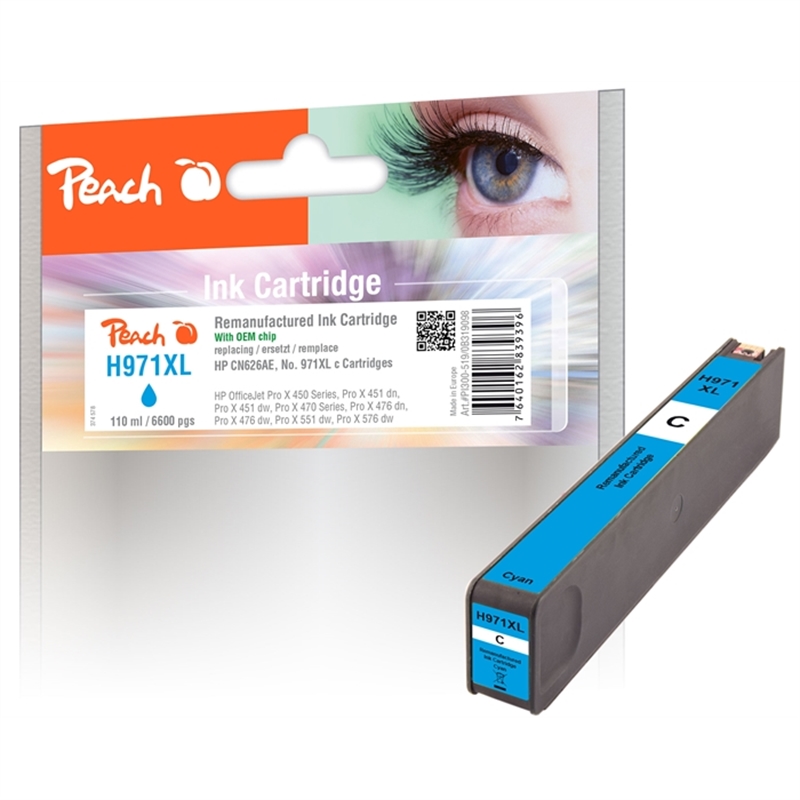 peach-tintenpatrone-cyan-hc-kompatibel-zu-hp-no-971xl-cn626ae-B153251