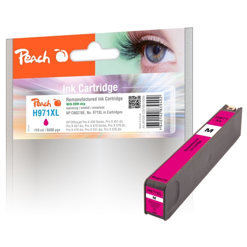 peach-tintenpatrone-magenta-hc-kompatibel-zu-hp-no-971xl-cn627ae-B153252