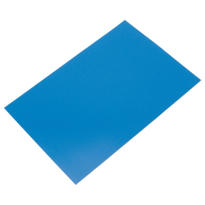 magnetplatte-295-mm-x-20-cm-0-6-mm-hellblau