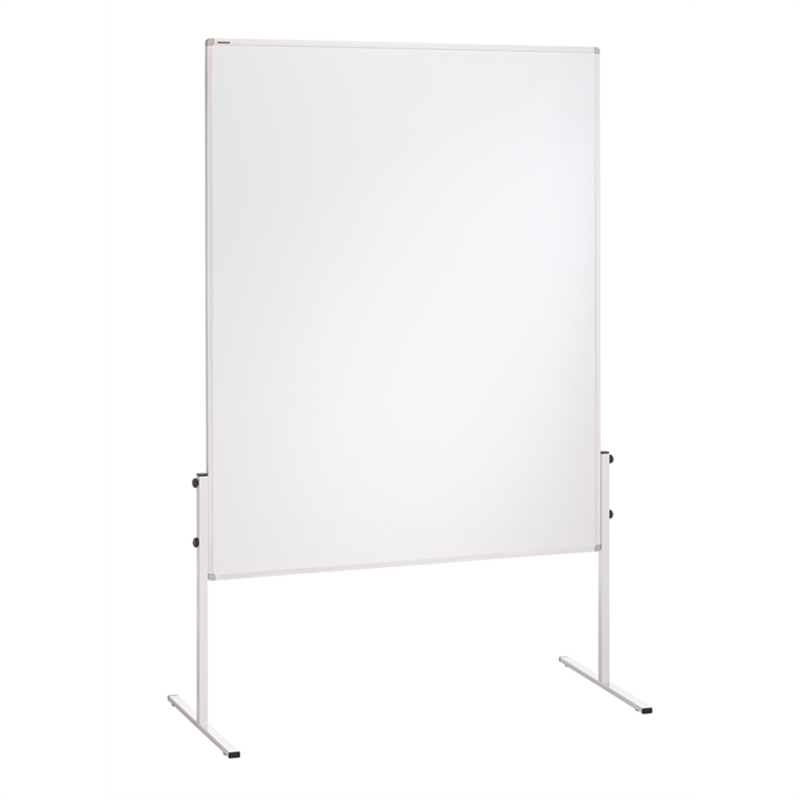 moderationstafel-x-tra-line-120-x-150-cm-weiss/schreibtafeloberflaeche