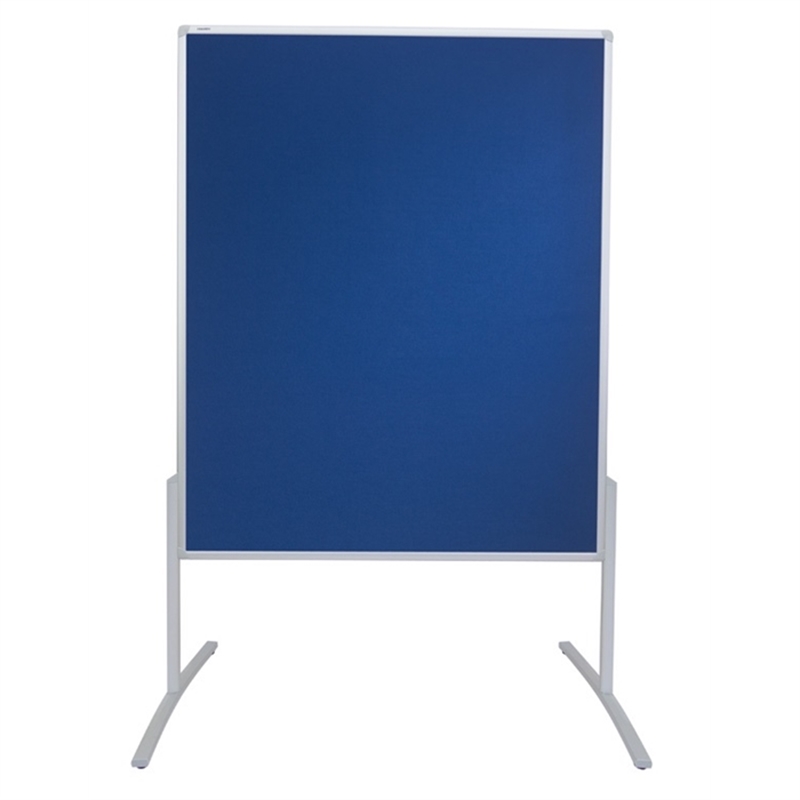 moderationstafel-pro-120-x-150-cm-blau/filz-blau/filz