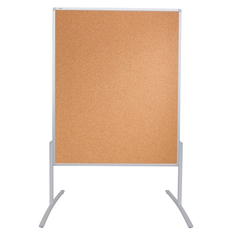 moderationstafel-pro-120-x-150-cm-braun/kork-braun/kork