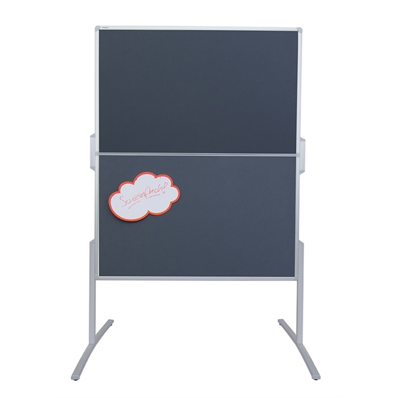 moderationstafel-pro-120-x-150-cm-grau/filz-grau/filz-A176695