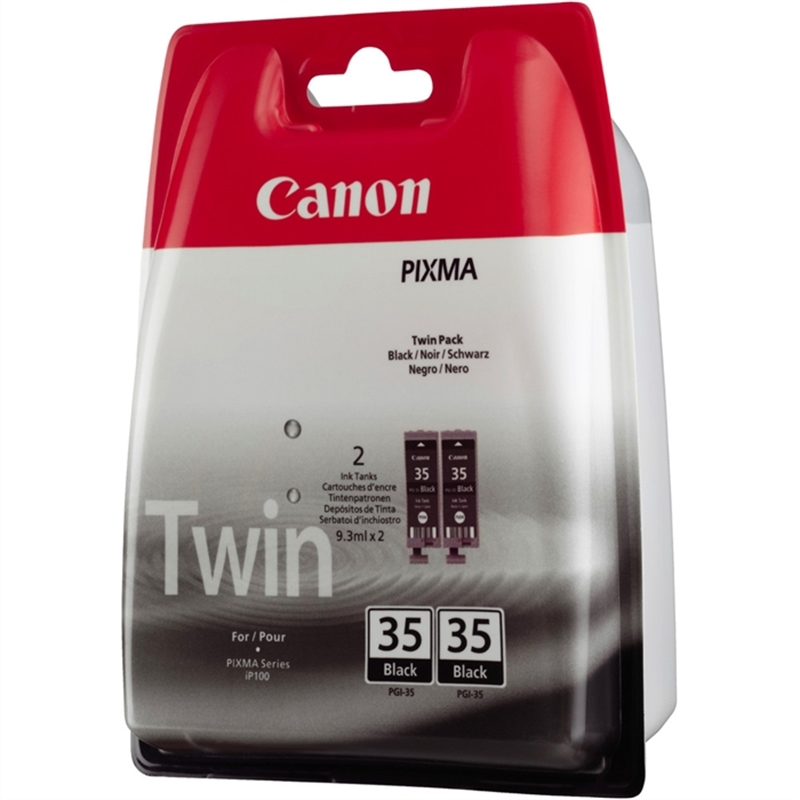 canon-tintenpatrone-pgi-35-original-schwarz-9-3-ml-191-seiten-2-stueck