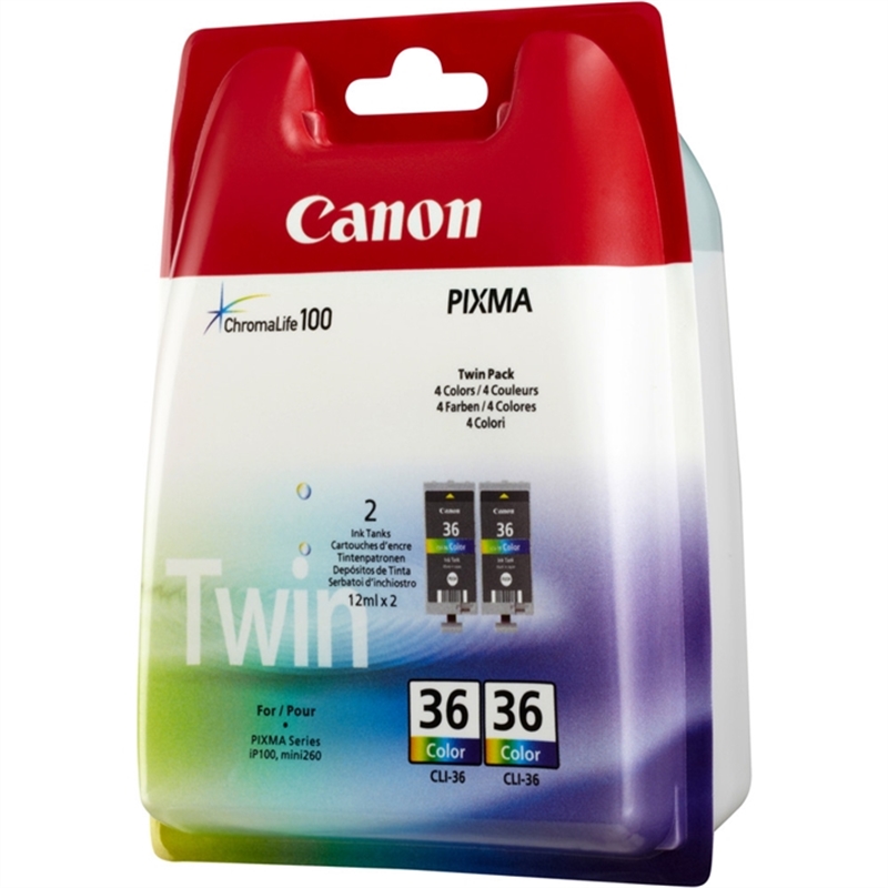 canon-tintenpatrone-cli-36-original-4farbig-12-ml-249-seiten-2-stueck