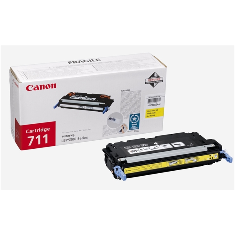 canon-toner-cartridge-711y-1657b002-original-gelb-6-000-seiten