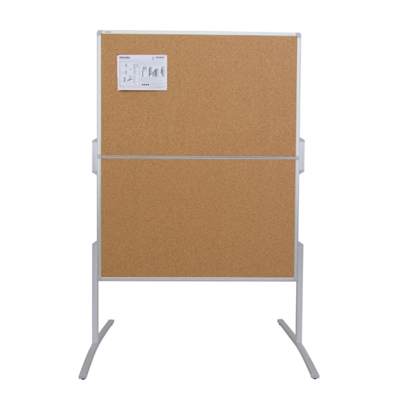 moderationstafel-pro-120-x-150-cm-braun/kork-braun/kork-A176696