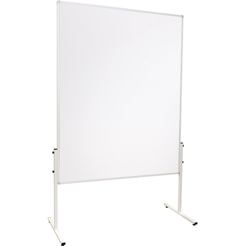 moderationstafel-u-act-line-120-x-150-cm-weiss/karton-weiss/karton