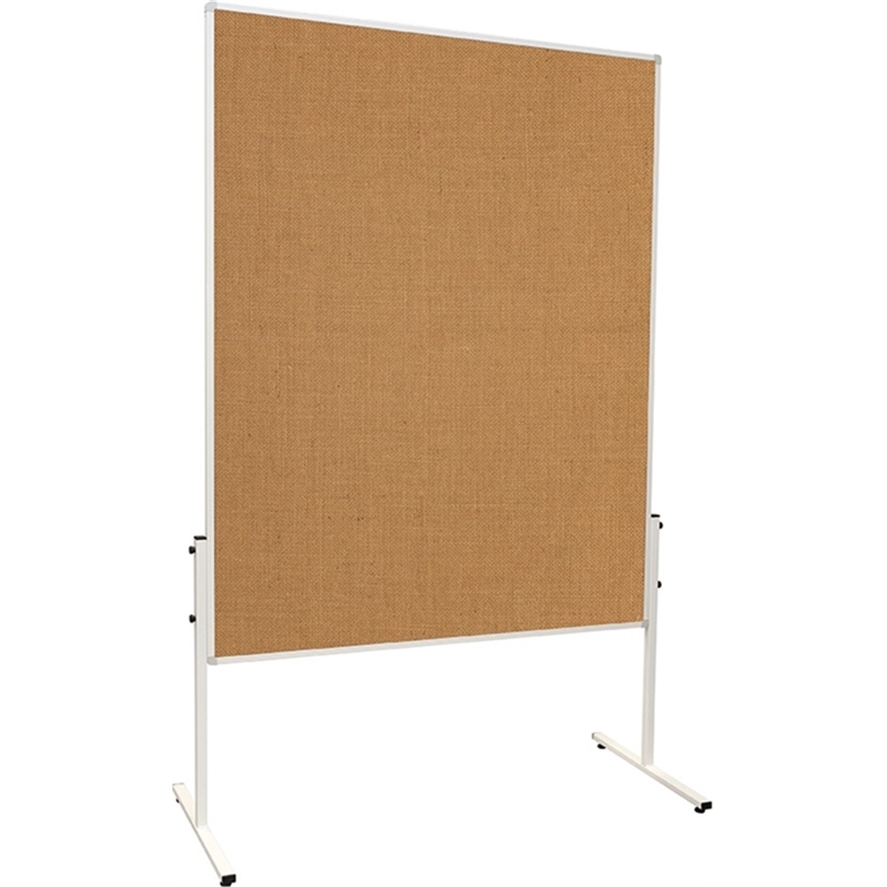 moderationstafel-u-act-line-120-x-150-cm-braun/jute-braun/jute