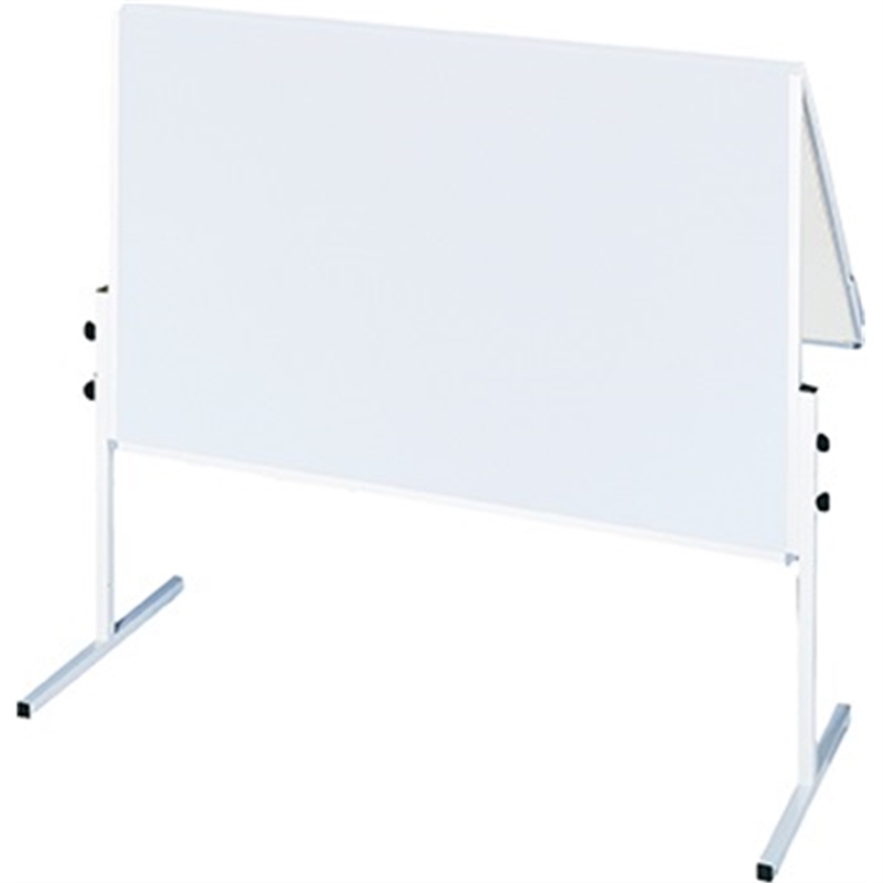 moderationstafel-u-act-line-120-x-150-cm-weiss/karton-weiss/karton-A176700