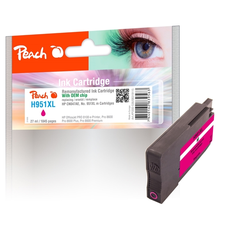 peach-tintenpatrone-magenta-hc-kompatibel-zu-hp-no-951xl-cn047ae-B153268