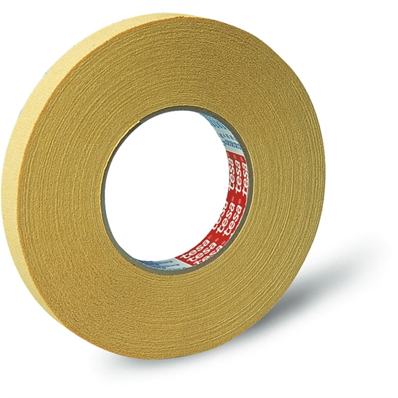 tesa-kreppklebeband-papier-selbstklebend-abloesbar-38-mm-x-50-m-chamois