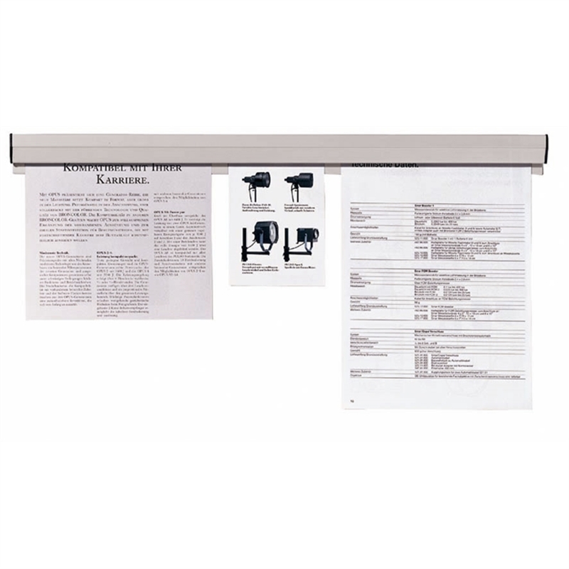 papierklemmschiene-150-x-4-cm-grau