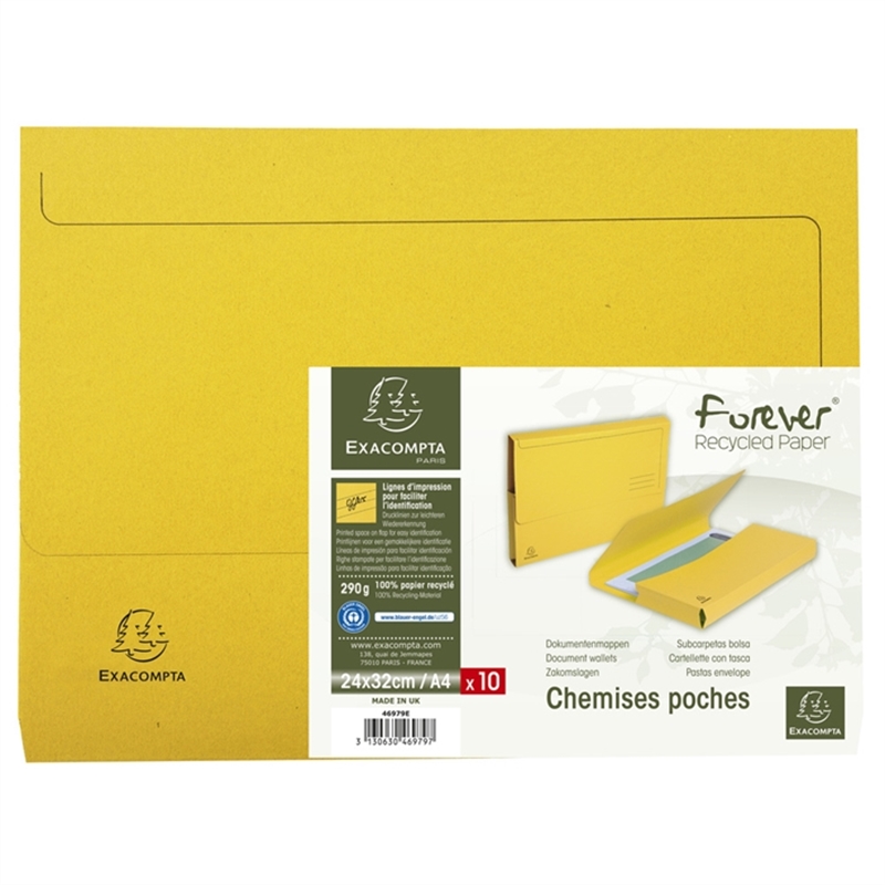 10er-packung-aktenmappen-mit-verschlusskappe-aus-recycling-karton-290g-forever-fuer-format-din-a4-A153630