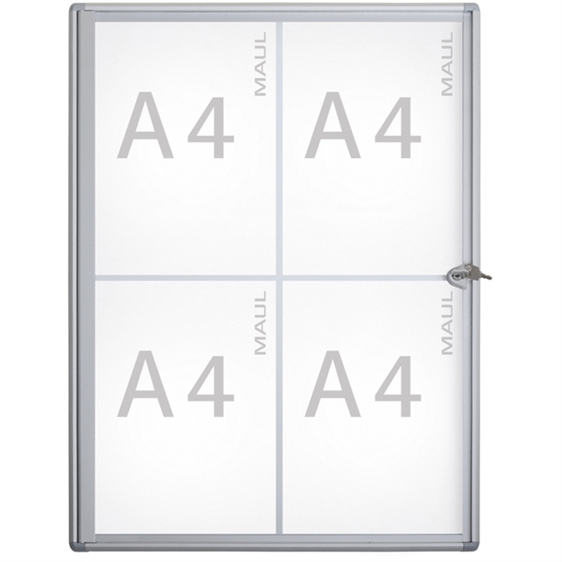 maul-schaukasten-maulextraslim-aluminium-A152268