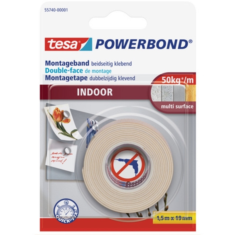 tesa-montageband-powerbond-indoor-selbstklebend-19-mm-x-1-5-m