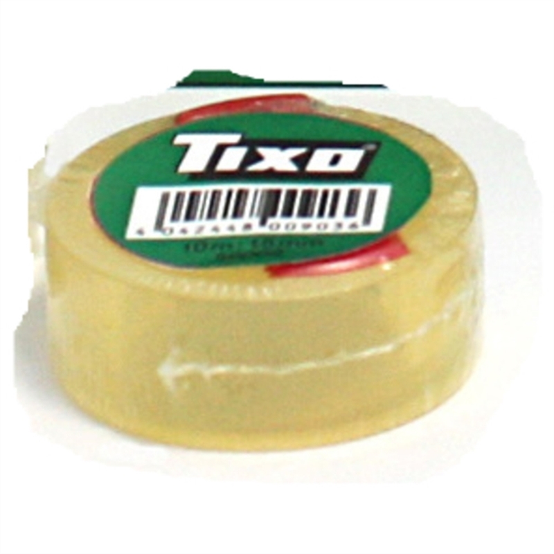 tixo-klebeband-pp-selbstklebend-15-mm-x-10-m-transparent