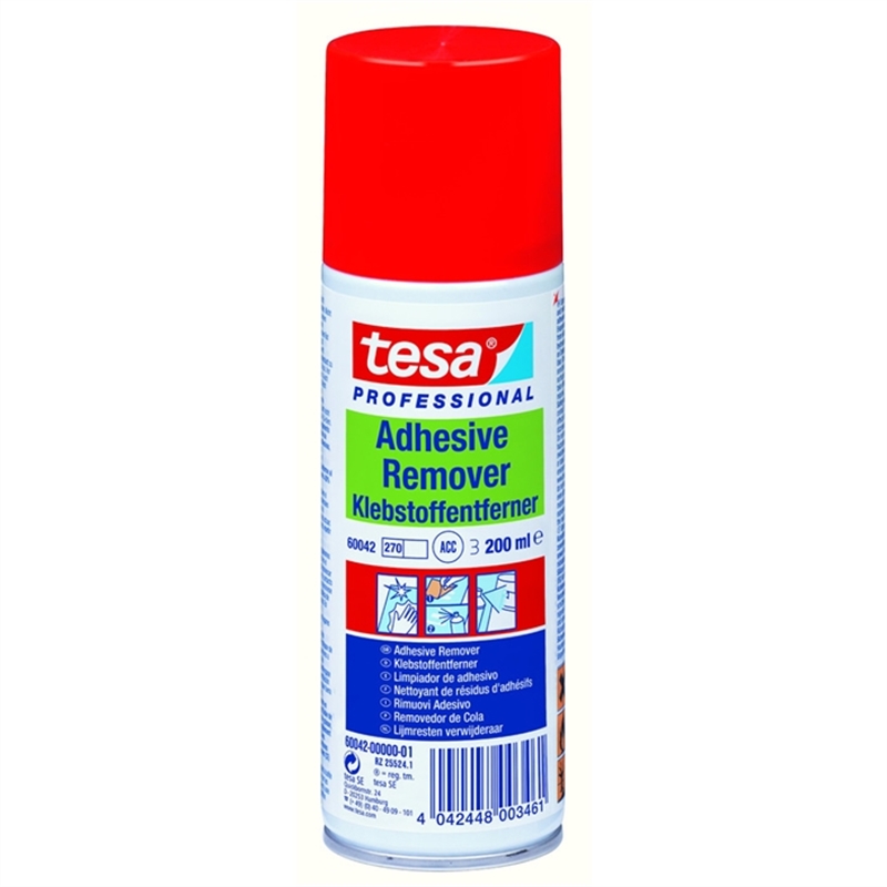 tesa-klebstoffentferner-spruehdose-200-ml