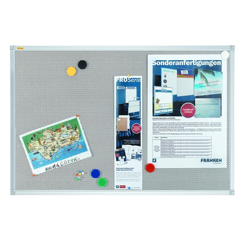 textiltafel-pinnmag-x-tra-line-90-x-60-cm-grau