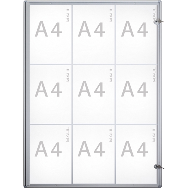 maul-schaukasten-maulextraslim-aluminium-A152271