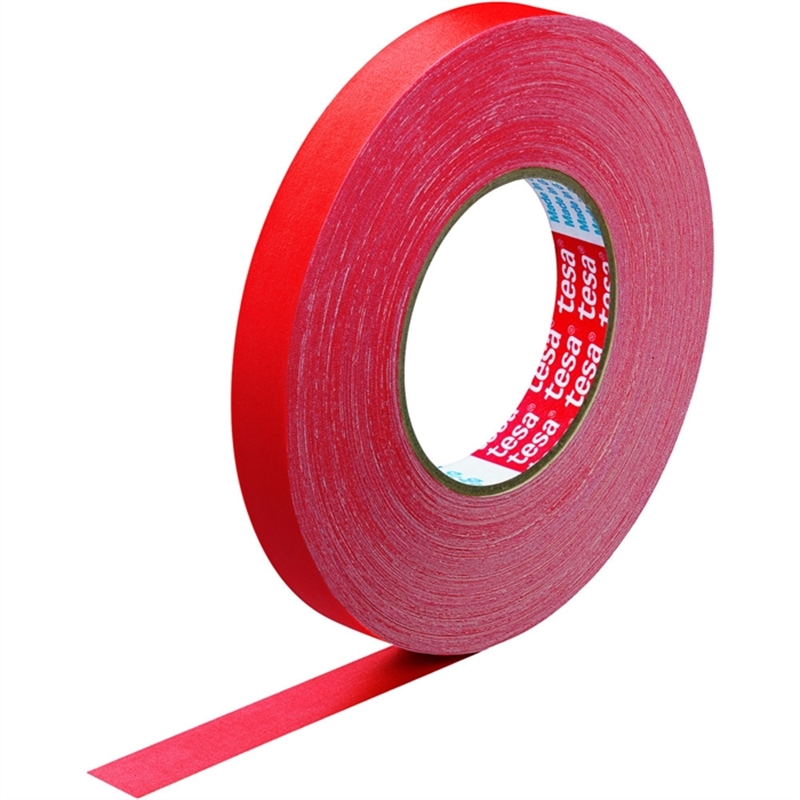 tesa-gewebeband-selbstklebend-19-mm-x-50-m-rot-1-stueck