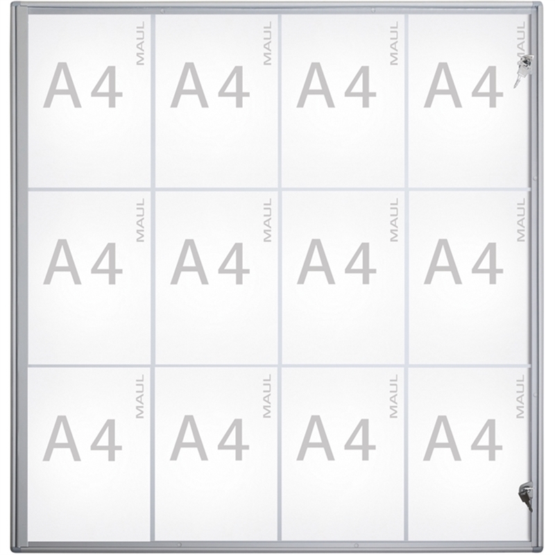 maul-schaukasten-maulextraslim-12-x-a4