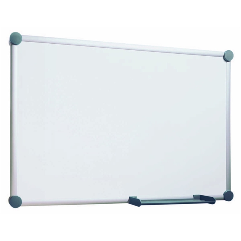 maul-whiteboard-2000-maulpro-120x180-cm-grau