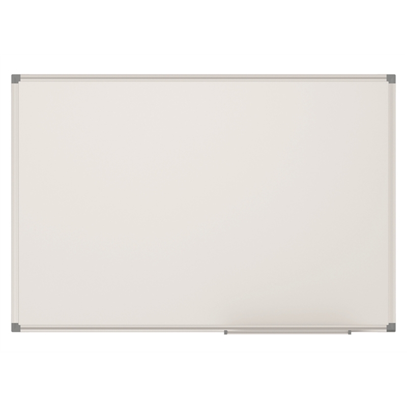 maul-whiteboard-maulstandard-45x60-cm-grau