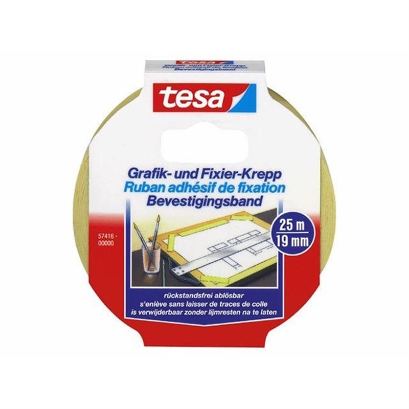 tesa-kreppklebeband-papier-selbstklebend-abloesbar-19-mm-x-25-m-braun