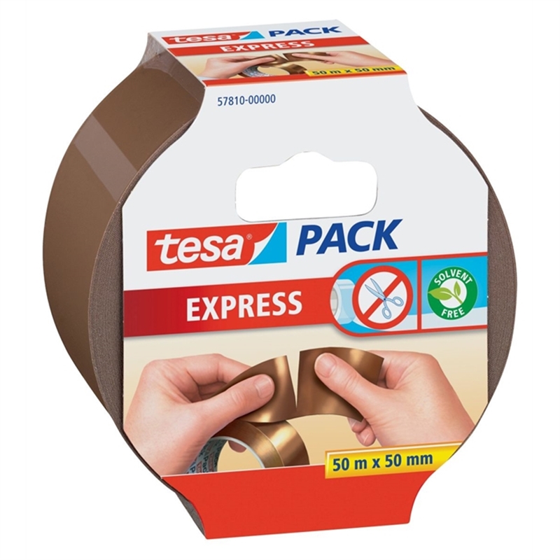tesa-verpackungsklebeband-tesapack-express-pp-50-m-x-50-mm-braun