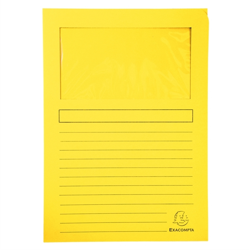 100er-packung-fenstermappen-bahia-160g/qm-22x31-cm-A153711