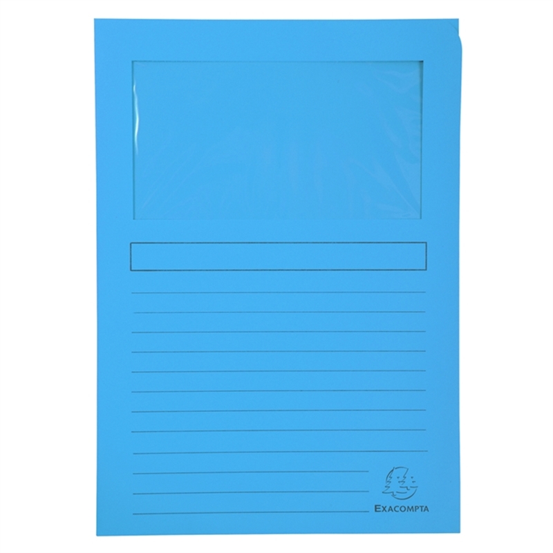 100er-packung-fenstermappen-bahia-160g/qm-22x31-cm-A153713