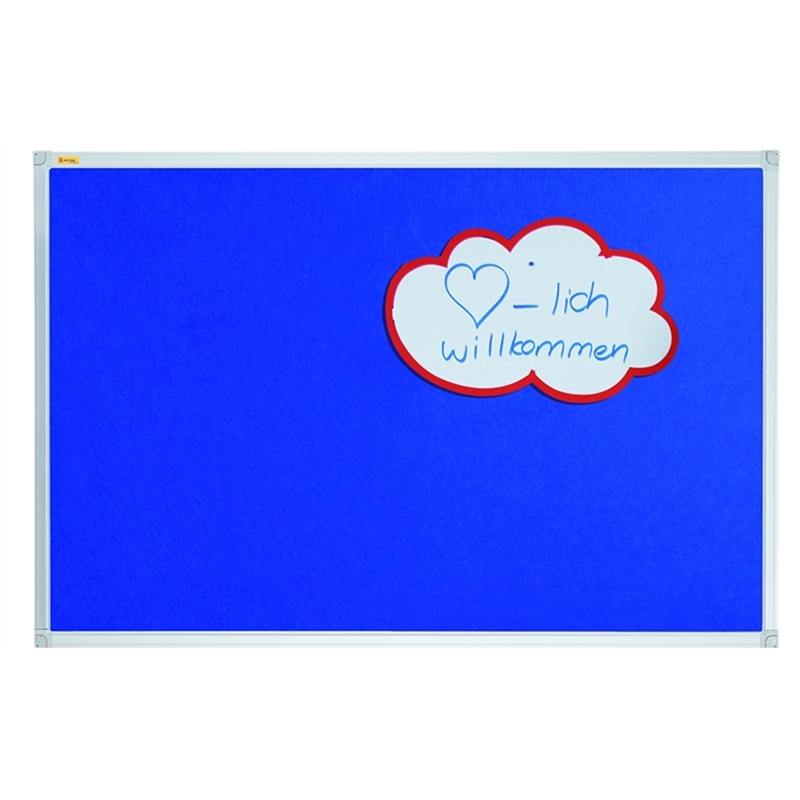 textiltafel-x-tra-line-90-x-60-cm-blau