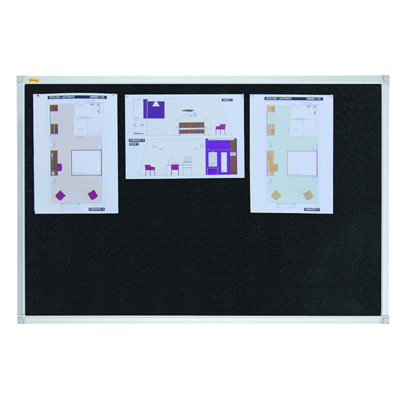 textiltafel-x-tra-line-120-x-90-cm-schwarz