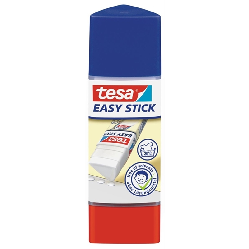 tesa-klebestift-easy-stick-ecologo-25-g