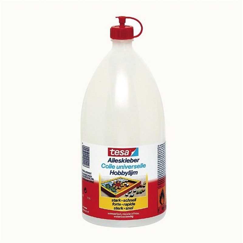 tesa-klebstoff-alleskleber-flasche-nachfuellung-1-750-g