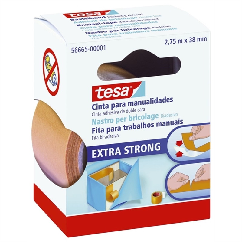 tesa-doppelklebeband-selbstklebend-38-mm-x-2-75-m