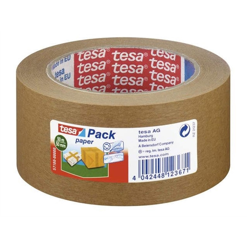 tesa-verpackungsklebeband-tesapack-paper-ecologo-papier-selbstklebend-50-mm-x-50-m-braun