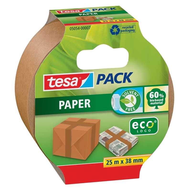 tesa-verpackungsklebeband-tesapack-papier-25-m-x-38-mm-beige