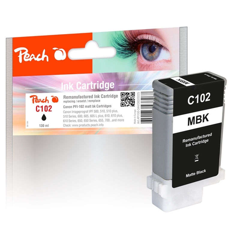 peach-xl-tintenpatrone-matte-schwarz-kompatibel-zu-canon-pfi-102mbk