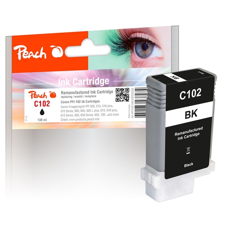 peach-xl-tintenpatrone-schwarz-kompatibel-zu-canon-pfi-102bk