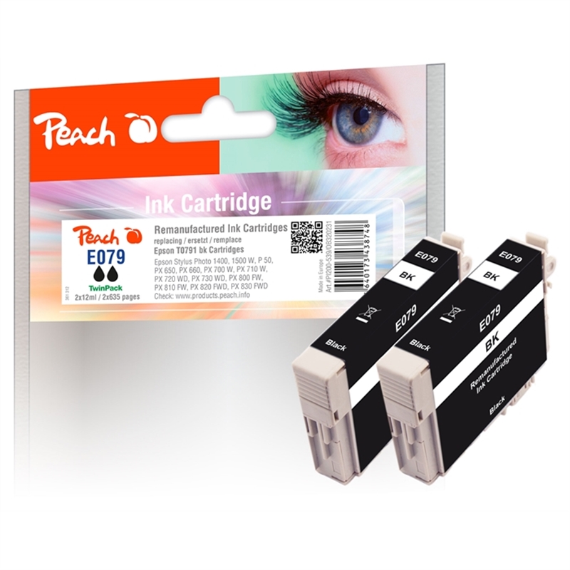 peach-doppelpack-tintenpatronen-schwarz-kompatibel-zu-epson-t0791-2