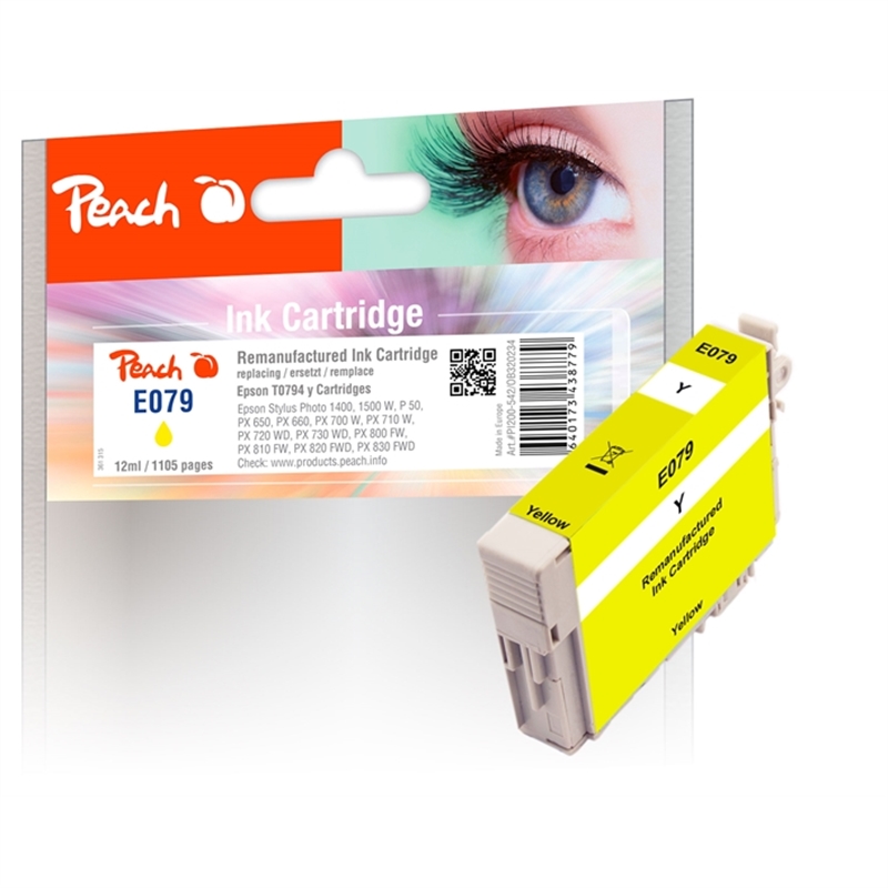 peach-tintenpatrone-gelb-kompatibel-zu-epson-t0794