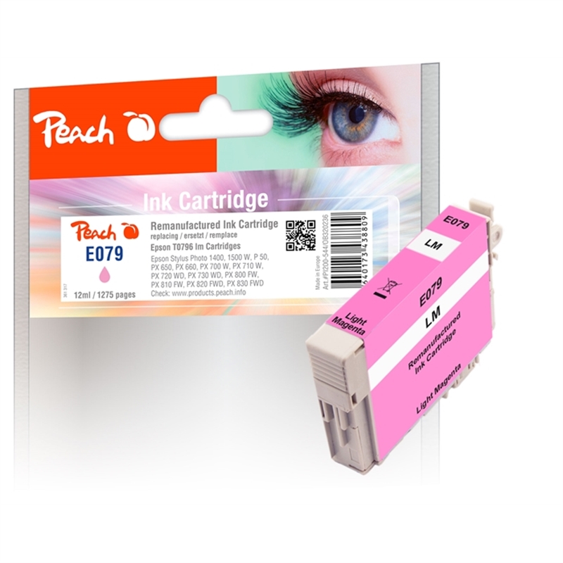 peach-tintenpatrone-light-magenta-kompatibel-zu-epson-t0796